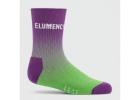 Design Your Dream Socks - Custom Made By Everlighten