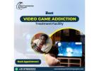 Find the Best Video Game Addiction Treatment Facility Today!