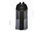 Buy Wholesale Gothic Capes Online