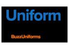 Buzz Uniform – Leading Uniform Supplier in Mumbai