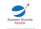 System Shuttle Miami - Miami Airport Car Service