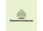 Best Locations to Buy Plots in Vrindavan