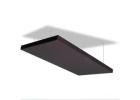 High-Quality Sound Absorbing Ceiling Panels Available