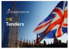 Access Global and UK Tender Opportunities at Tender Impulse