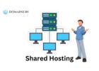 Best Shared Hosting