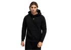 Best Marshall hoodie shop in Dubai UAE