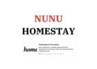 Nunu Homestay Guruvayur