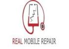 Real Mobile Repair - Historic Central Communication Washington DC