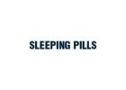 Buy Sleeping Tablets Online UK – Say Goodbye to Sleepless Nights