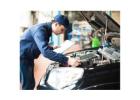 On Site Used Car Inspections: Know the True Condition Before You Buy