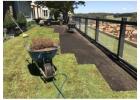 Semms Property Services: Reliable Lawn Mowing Services in Bowral