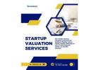 Know Your Startup’s True Worth – Professional Valuation by Scaalex