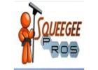 Squeegee Pros | Window Cleaning Company in San Jose California