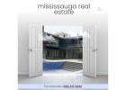 SealYourDeal: Your One-Stop Solution for Mississauga Real Estate