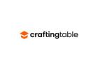 CraftingTable