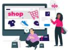 Custom Shopify Website Development – Boost Your Online Sales