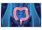 Trusted Colorectal Surgery in Dubai – Book Your Consultation