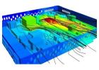 Explore Leading Thermal Consultants at Thermal Design Solutions