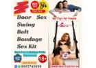 Sex Toys Sale in Mumbai | Big Discounts | Call:  8697743555