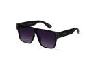 Shop Polarized Sunglasses for Ultimate Eye Protection