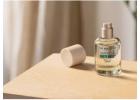 Shop Women's White Musk Fragrances at The Body Shop India