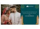 Matchfinder Matrimony for  Muslim Divorced Brides and Groom