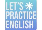 Do you want to become fluent in English?