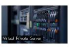 Premium Managed VPS Hosting in India