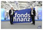 FONDS FINANZ