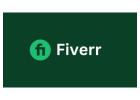 Need Event Services? Get 10% Off on Fiverr!