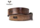 Adult leather Belts