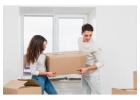 Toronto’s Best Last-Minute Movers – Move Today, Stress-Free!