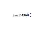 Legacy System Decommissioning & Secure Data Archiving | AvenData