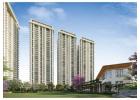 Emaar Urban Ascent – Luxury 3 & 4 BHK Homes on Dwarka Expressway!