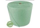 Buy Bubble Wrap Roll Online at Best Prices