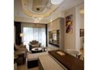 Gurugram Luxury Apartments