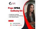 Live Pega Certified Business Architect Training by Industry Experts – PegaGang