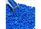 Need premium Pigment Alpha Blue for industrial applications?