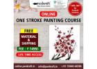 Penkraft | Handwriting | Calligraphy | Abacus | Art & Craft | Thane