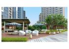 Winsten Park Studio Apartment Noida Extension