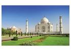 The Best of North India – Explore Top Destinations