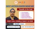 Looking for the Best Astrologers Near Me? Get Expert Advice Now