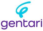 Gentari: Advancing Clean Energy with EV Charging Solutions