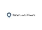 Sell Your Home Fast for Cash in Sacramento with Bridgehaven Homes