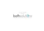 Five Star Bath Solutions of Ottawa