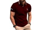 T-Shirt for Men