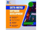 Satta Matka Software Development Company 