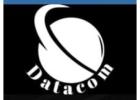 Datacom INC services