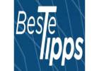 Bestetipps.de