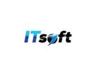 Managed It Solutions Melbourne: Boost Your Business